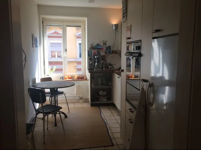 Vorschaubild 2