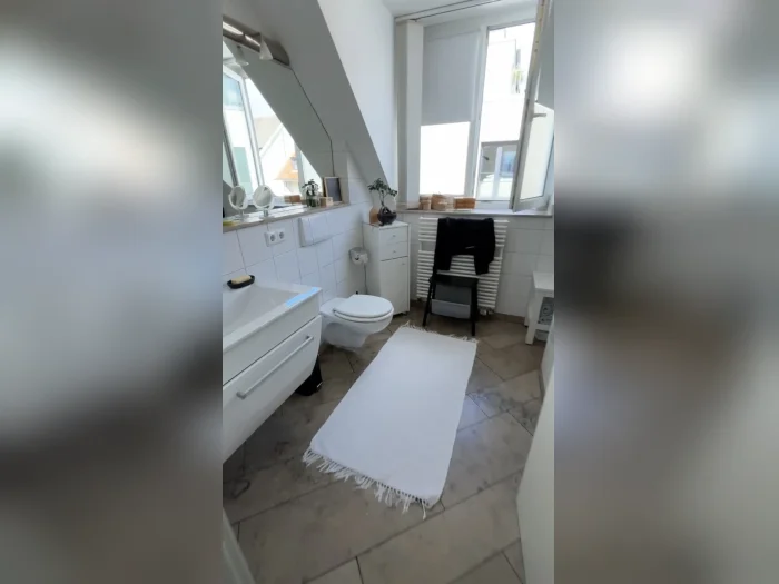 Vorschaubild 3