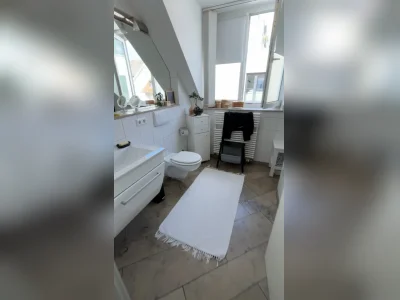 Vorschaubild 3
