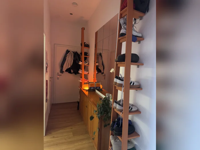 Vorschaubild 3