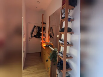 Vorschaubild 3