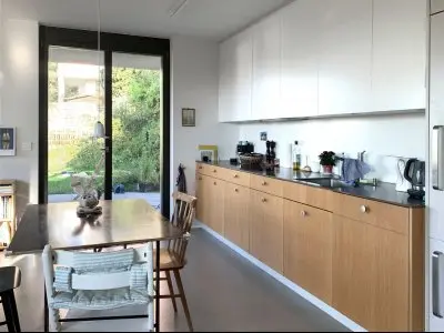 Vorschaubild 3