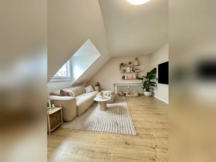 Vorschaubild 1