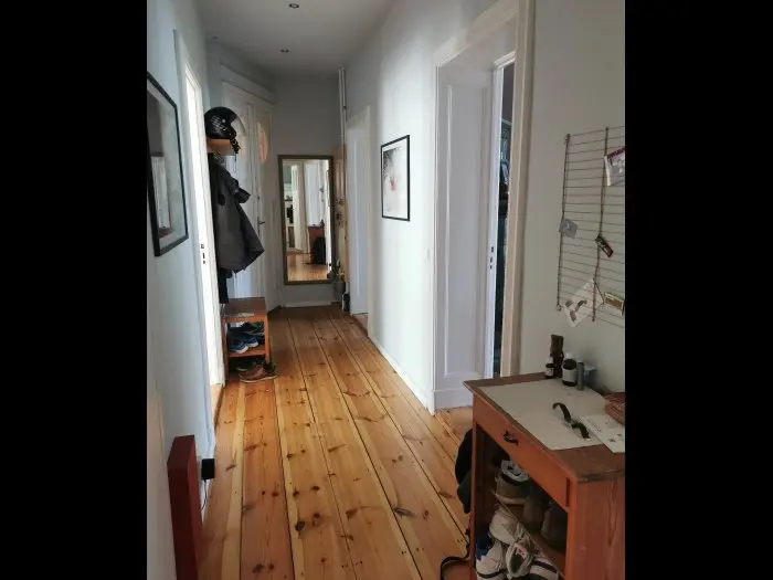 Vorschaubild 3