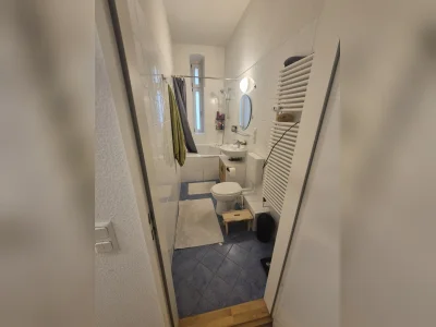Vorschaubild 2