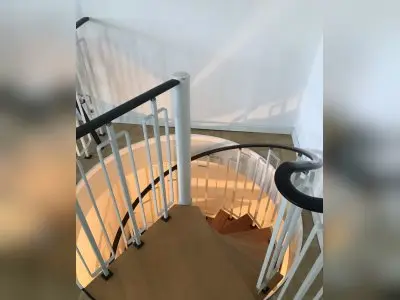 Vorschaubild 2