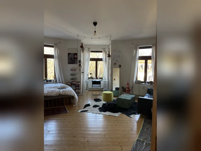 Vorschaubild 1