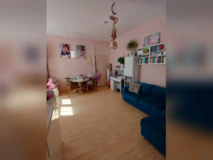 Vorschaubild 1