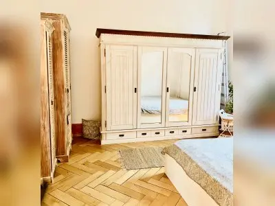 Vorschaubild 3