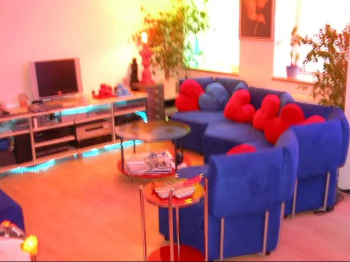 Vorschaubild 2
