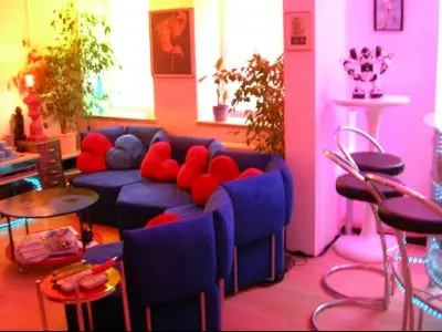 Vorschaubild 3