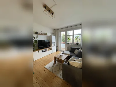 Vorschaubild 2