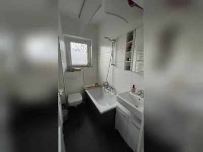 Vorschaubild 3