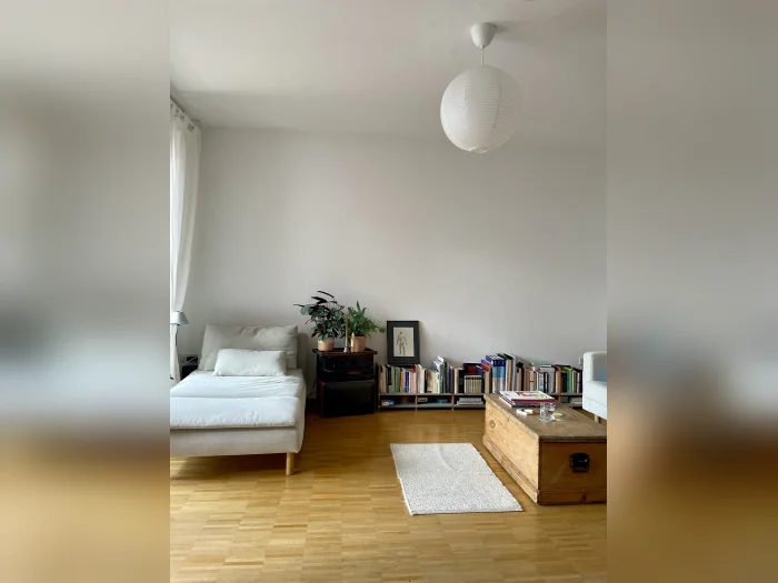 Vorschaubild 1