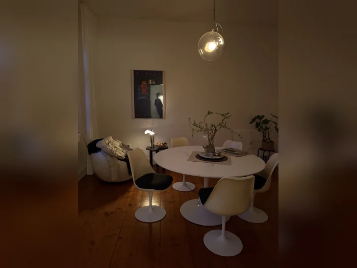 Vorschaubild 3