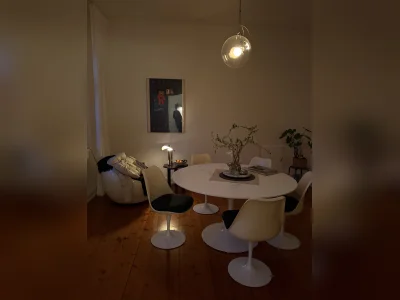 Vorschaubild 3