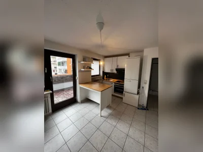 Vorschaubild 1