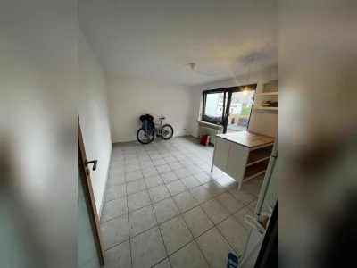 Vorschaubild 2