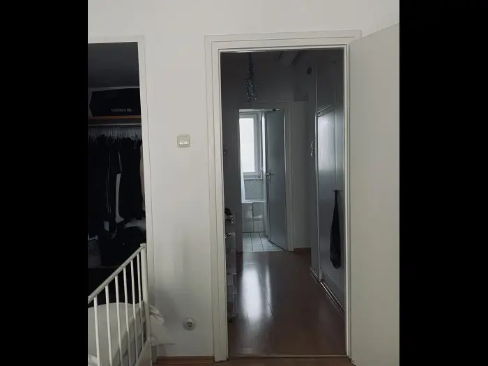 Vorschaubild 2