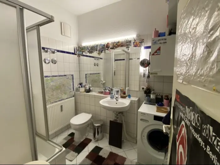 Vorschaubild 3