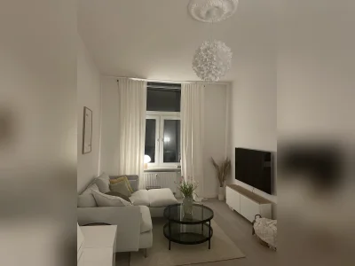 Vorschaubild 1
