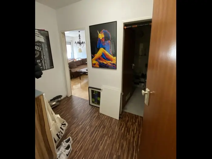 Vorschaubild 1