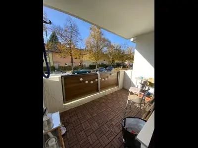 Vorschaubild 3