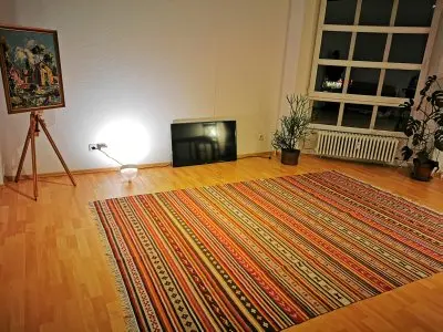 Vorschaubild 2