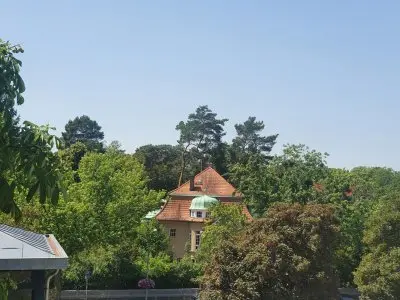 Vorschaubild 1