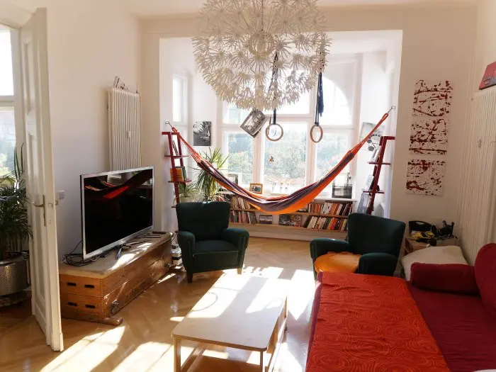 Vorschaubild 1