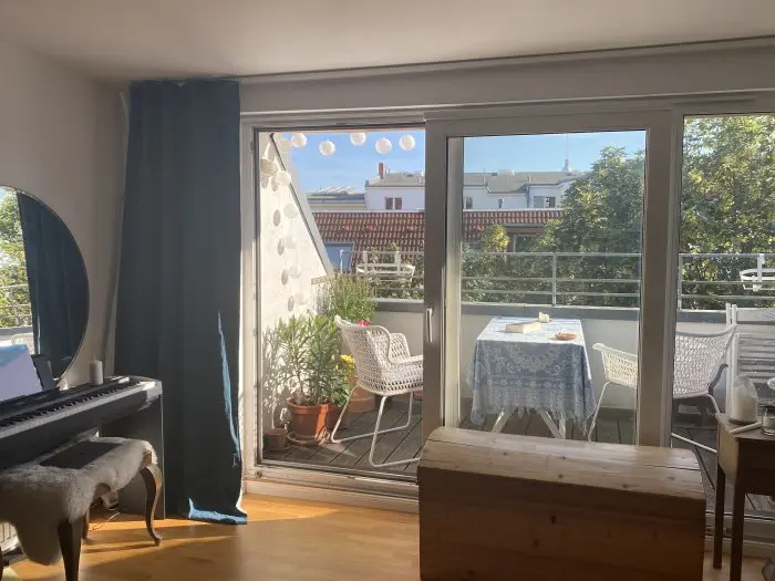 Vorschaubild 1