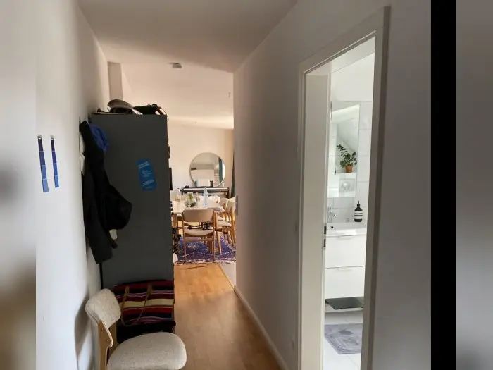 Vorschaubild 2