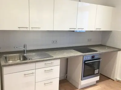 +++ BIETE 2 Zi. Altbau Steglitz +++ SUCHE 3-4 Zi. +++