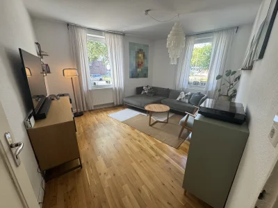 Vorschaubild 2