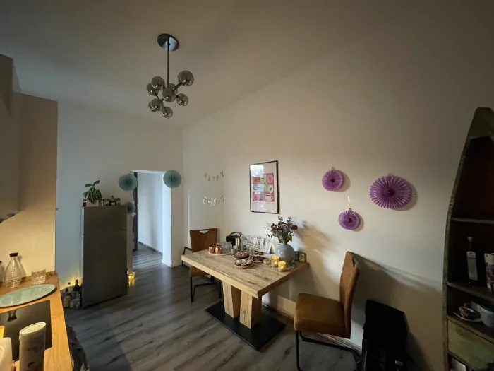 Vorschaubild 3