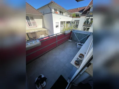 Vorschaubild 2