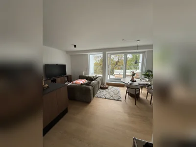 Vorschaubild 2