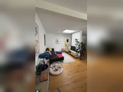 Vorschaubild 3
