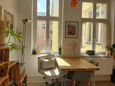 Vorschaubild 3
