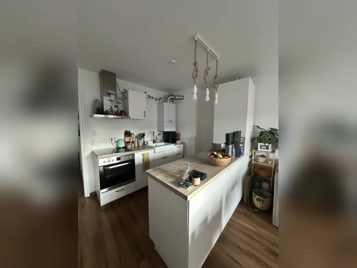 Vorschaubild 1