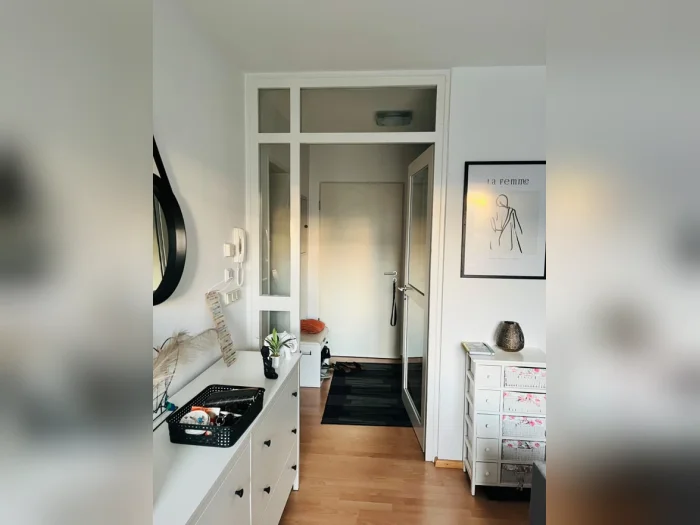 Vorschaubild 3