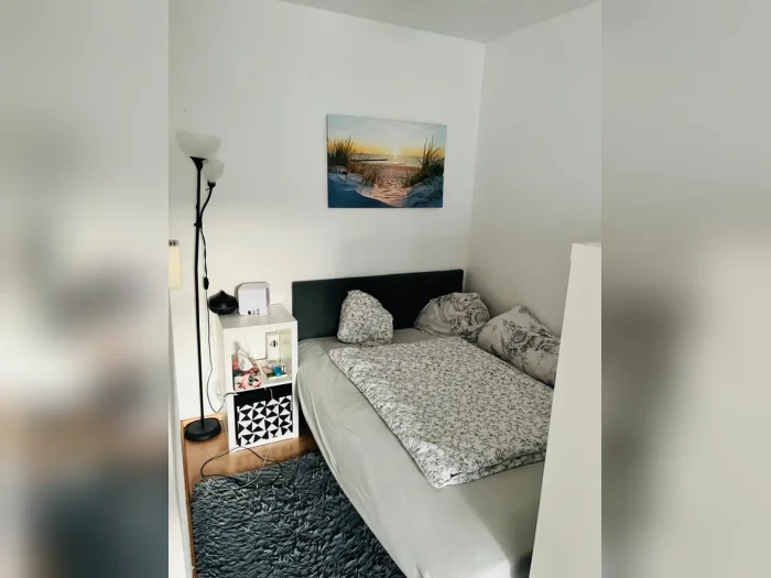 Vorschaubild 2