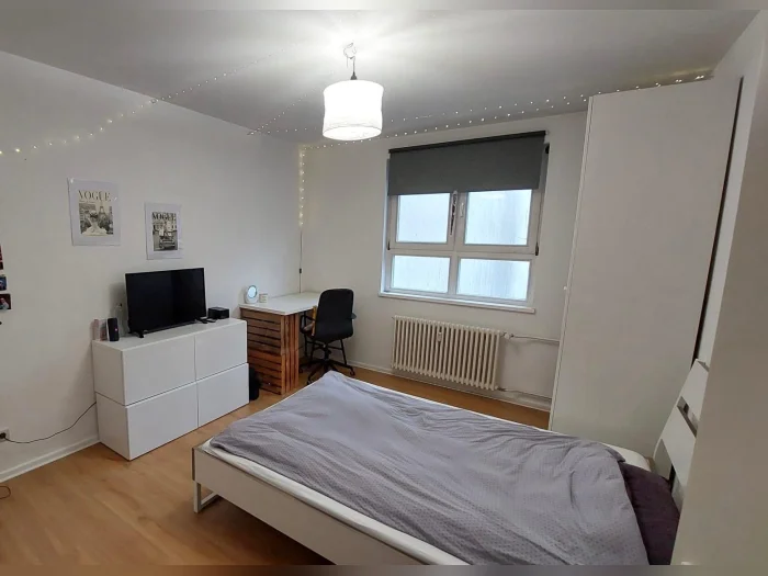 Vorschaubild 2