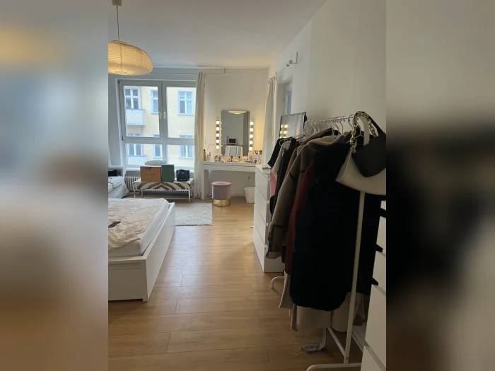 Vorschaubild 1