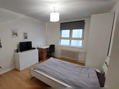 Vorschaubild 2