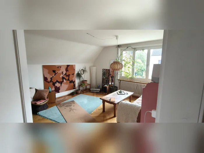 Vorschaubild 1