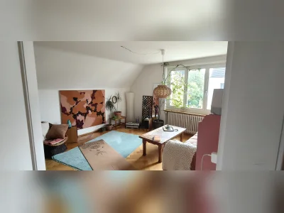 Vorschaubild 1