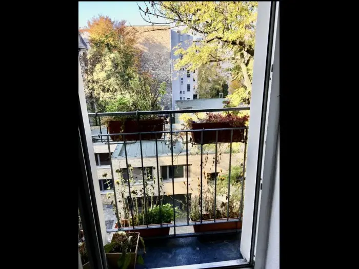 Vorschaubild 3