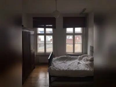 Vorschaubild 3