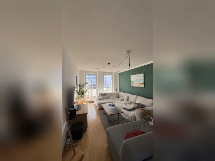 Vorschaubild 1